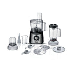 Bosch Food Processor 800W