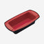 Mc Loaf Pan 22X10Cm Silicone