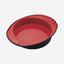 Mc Cake Pan 20.5Cm Round Silicone