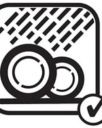 Mc Baking Pan 29X20Cm 12 Cup Silicone