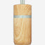 Mc Salt/Pepper Mill 12Cm Beech