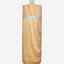 Mc Salt/Pepper Mill 17Cm Beech