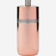 Mc Salt/Pepper Mill 12Cm Copper
