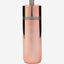 Mc Salt/Pepper Mill 17Cm Copper