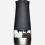 Mc Salt/Pepper Mill 17Cm