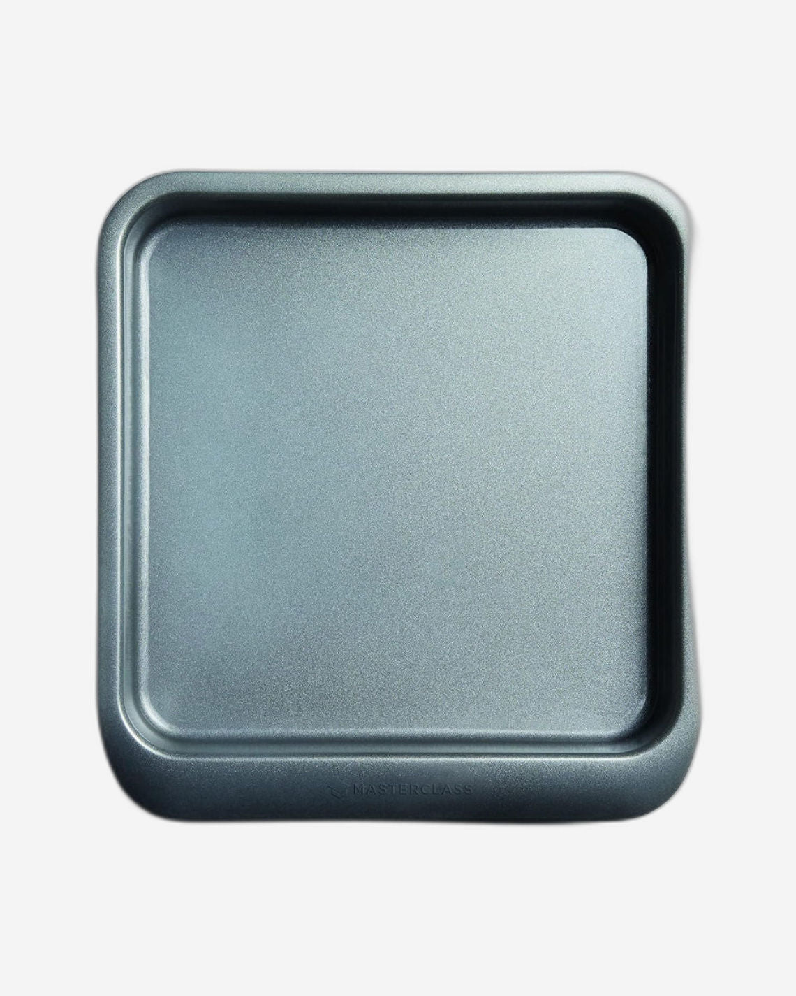 Mc Sps Stacking Bakeware Set 7Pc