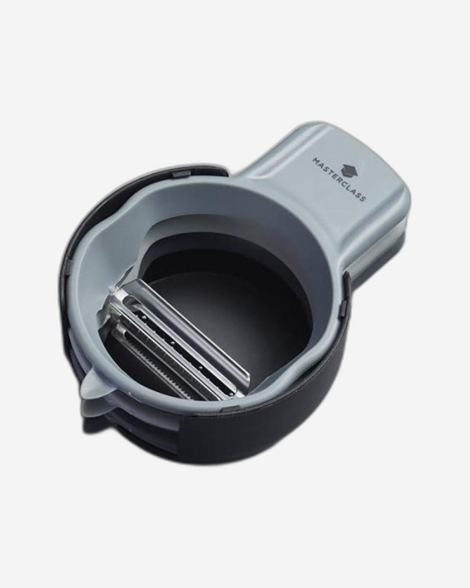 Mc Sps Mini Peeler Set Of 3