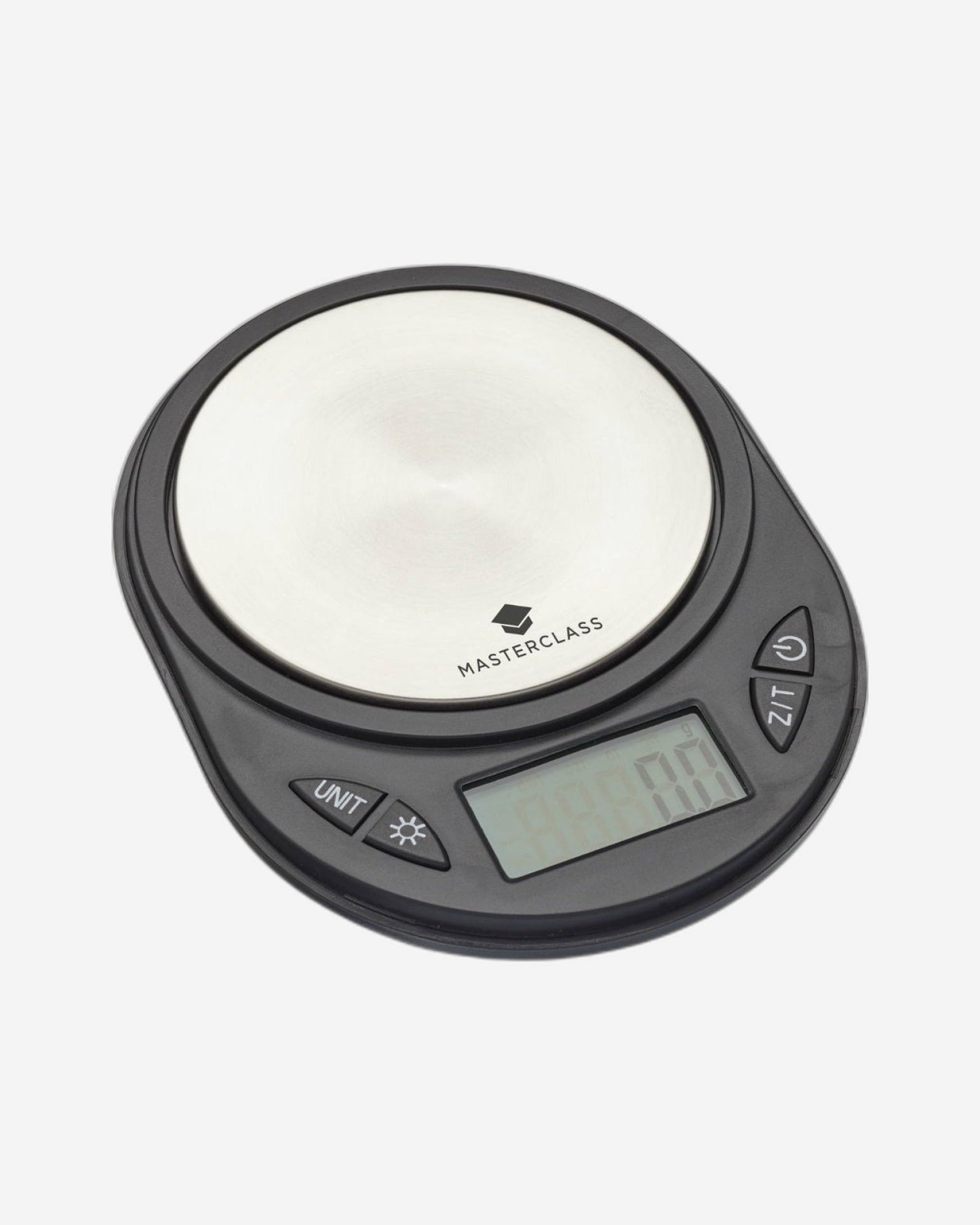 Mc Sps Scale 750G Compact