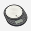 Mc Sps Scale 750G Compact