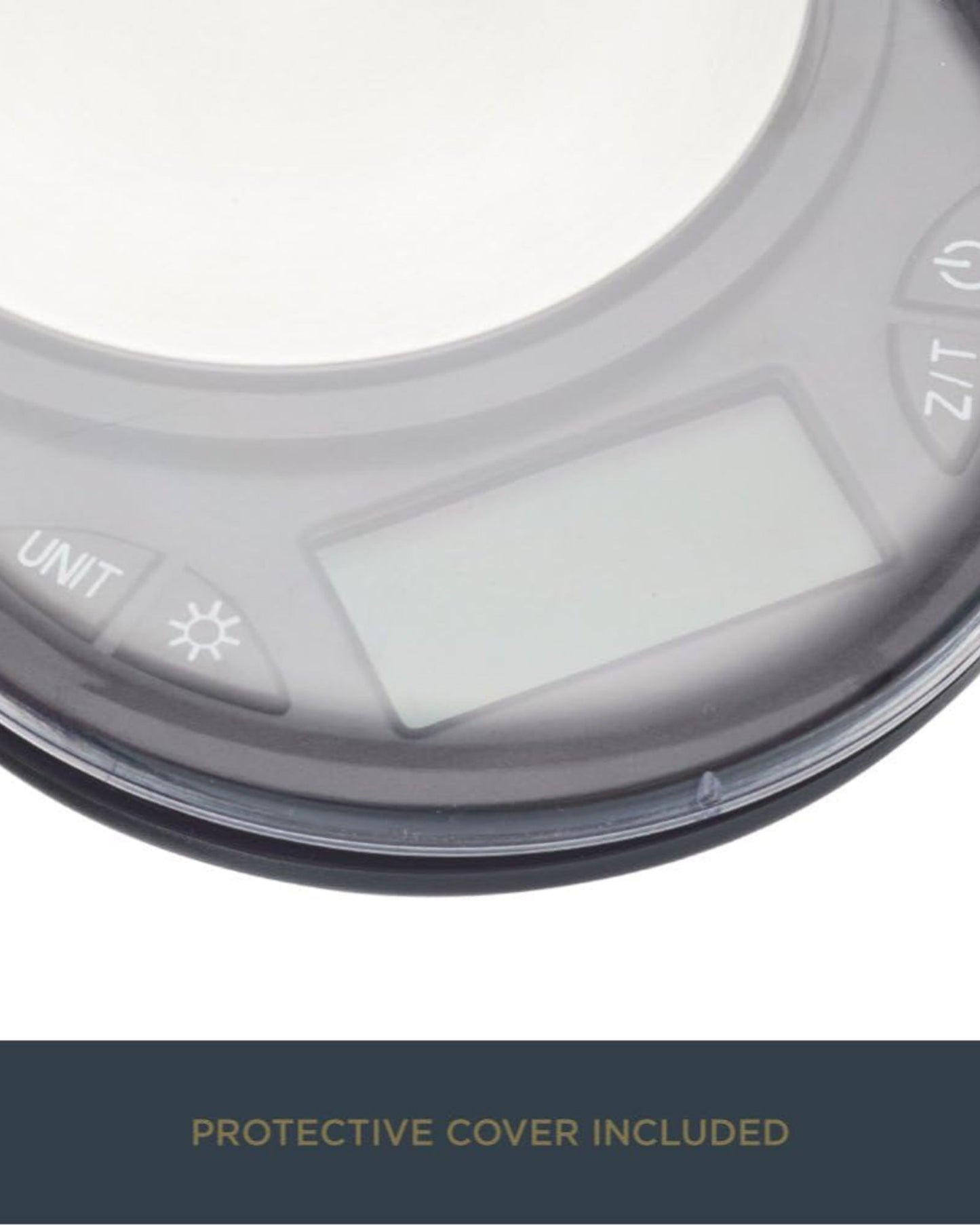 Mc Sps Scale 750G Compact