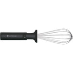 MC SPS WHISK S/STEEL