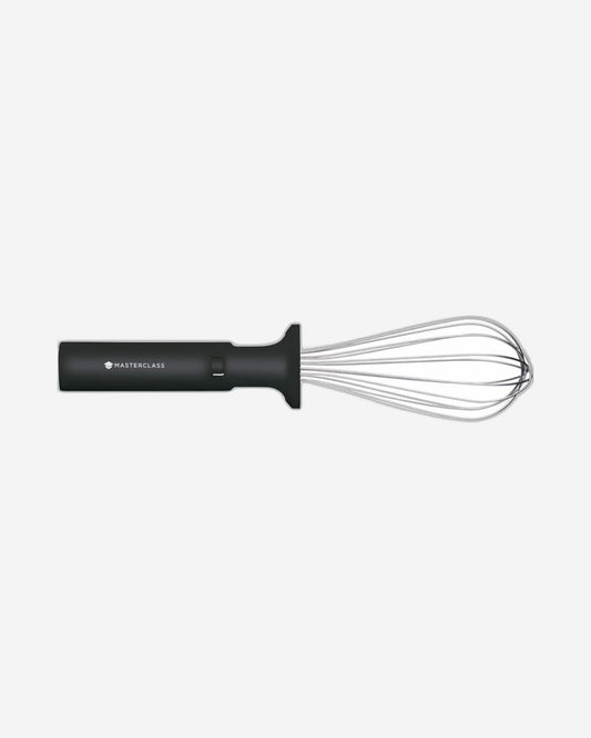 Mc Sps Whisk S/Steel