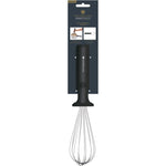 Mc Sps Whisk S/Steel