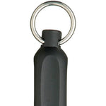 Masterclass Sharpening Steel 25Cm Hanging