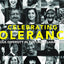 Celebrating Tolerance -English