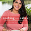 Cooking With Zahra