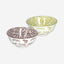 Tognana Soup Bowl Jungle Multicolor