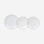 Tognana Table Set 18Pc