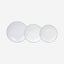 Tognana Table Set 18Pc