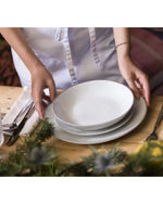 Tognana Table Set 18 Pcs