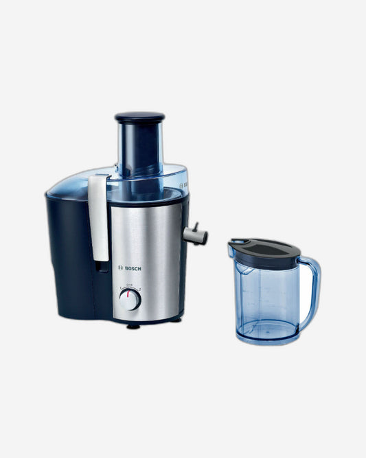 Bosch Juice Extractor MES3500GB Multicolour 1.25L