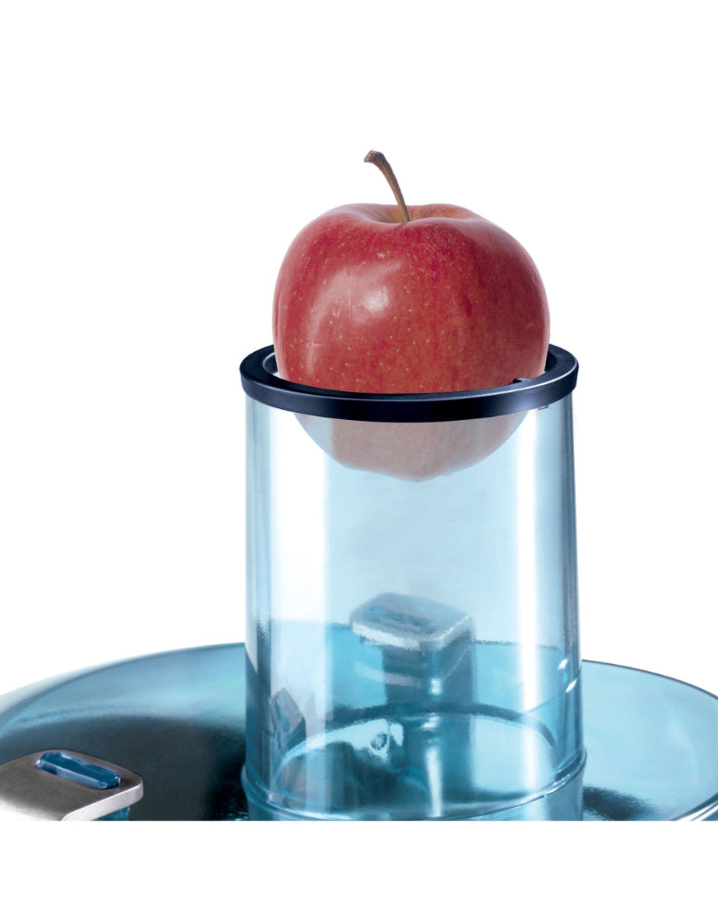 Bosch Juice Extractor 1.25L