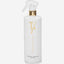 Teatro Melograno Fiorentine Spray Gun 500ml