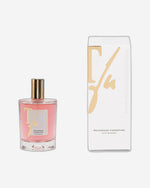 Teatro Melograno Fiorentine Spray