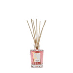 Melograno Diffuser 100ml