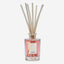 Teatro Melograno Diffuser 100ml