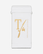 Teatro Melograno Fiorentine Spray