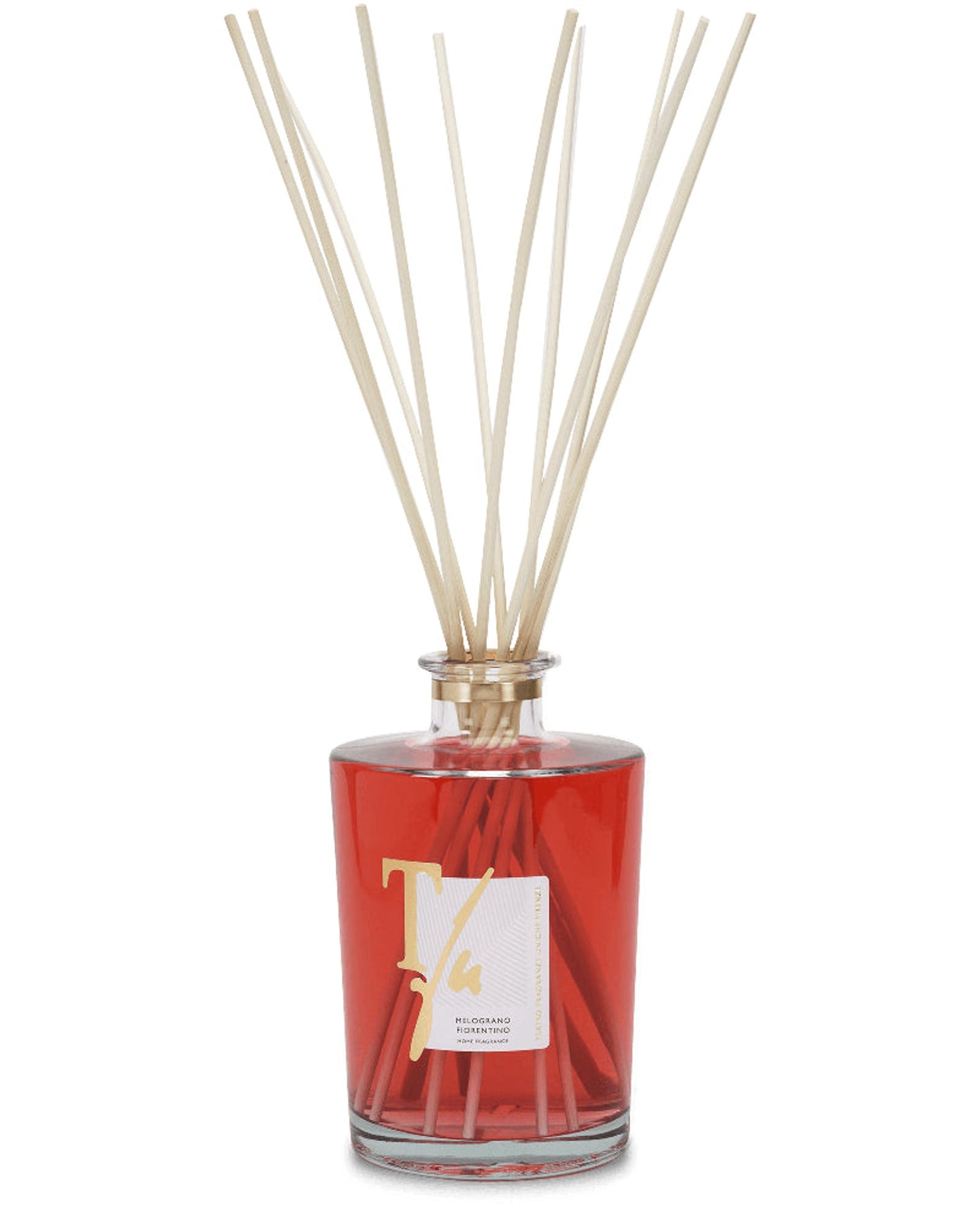 Teatro Melograno Fiorentine Spray