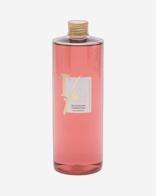 Teatro Melograno Fiorentine Refill