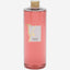Teatro Melograno Fiorentine Refill