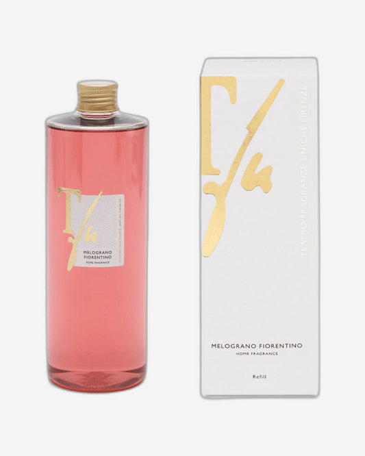 Teatro Melograno Fiorentine Refill