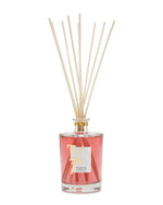 Teatro Melograno Fiorentine Spray