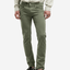 Replay Straight-Fit Twill Trousers