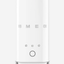 SMEG Mini Milk Frother 50’s Style White - MFF02WHUK