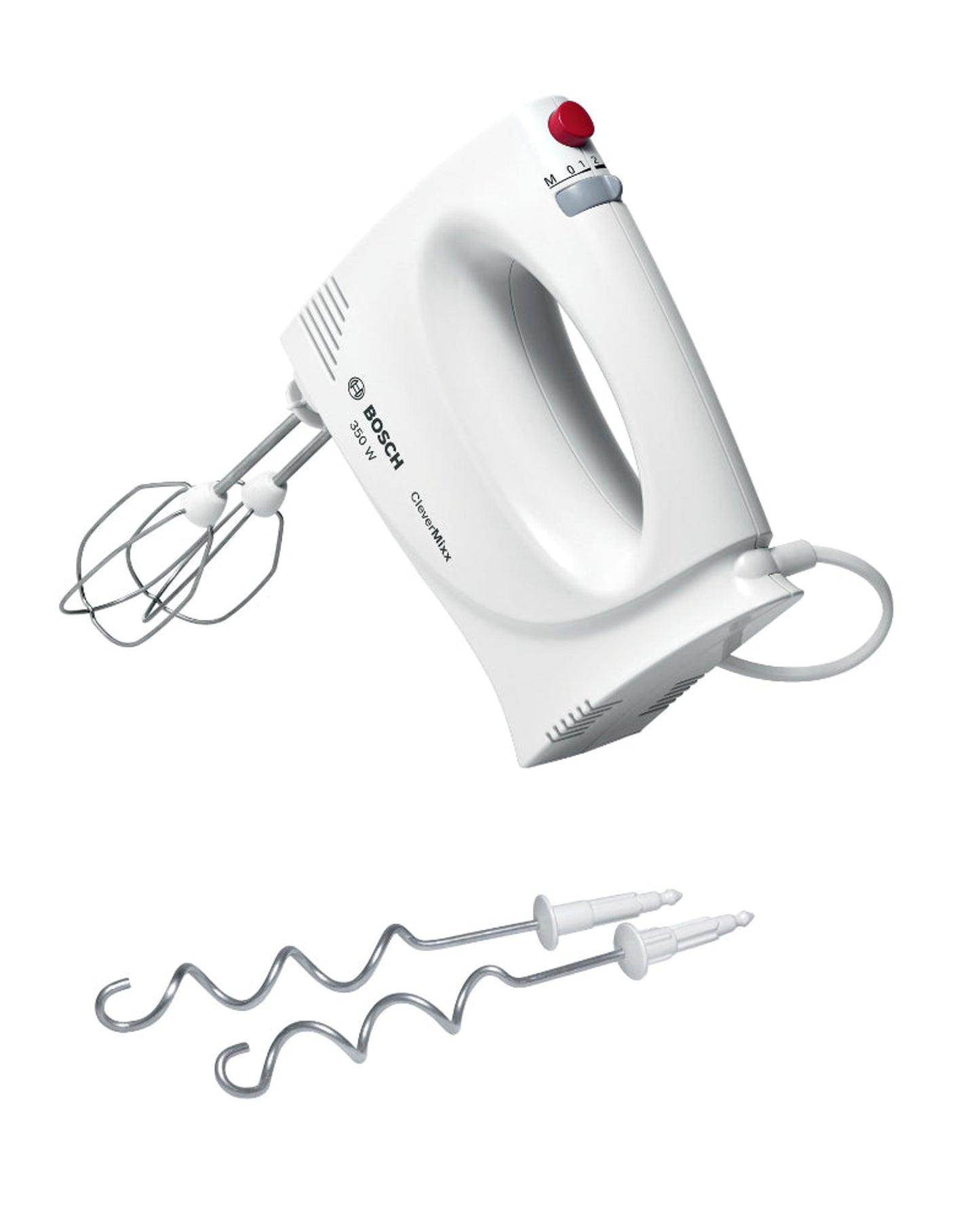 Bosch Hand Mixer
