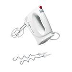 Bosch Hand Mixer MFQ3030GB