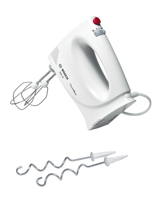 Bosch Hand Mixer MFQ3030GB