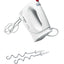 Bosch Hand Mixer