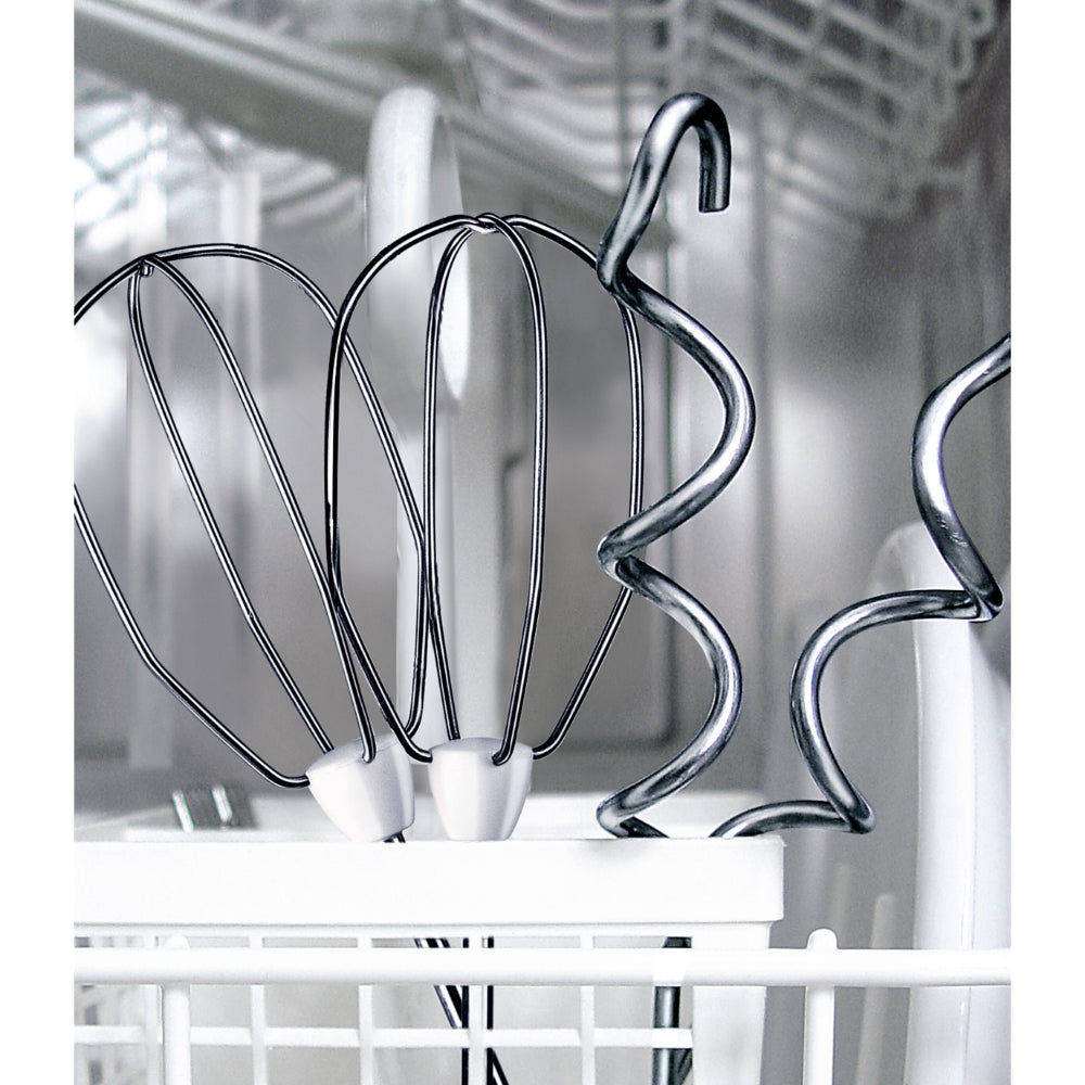 Bosch Hand Mixer MFQ3030GB