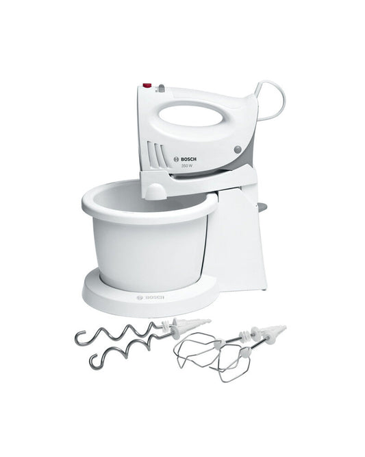 Bosch Hand Mixer MFQ3555GB