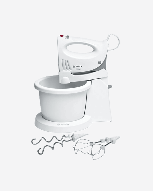 Bosch Hand Mixer