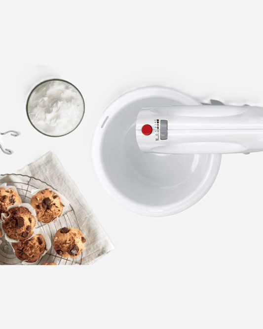 Bosch Hand Mixer