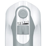 Bosch Hand Mixer ErgoMixx