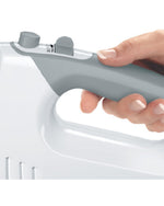 Bosch Hand Mixer ErgoMixx