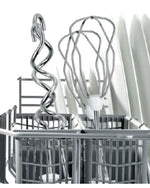 Bosch Hand Mixer ErgoMixx