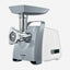 Bosch ProPower 1800W Meat Grinder
